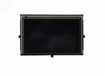2014-2025 Smart Fortwo Main Display Screen Dash. Fixed Price $90.00.