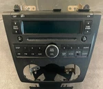 2010 Nissan Altima Radio Receiver Non-bose 28185ZX01A. Fixed Price $99.99.