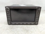2011-2011 Honda Fit Information Display Screen GYA43. Fixed Price $194.25.