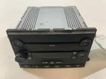 2007 Ford Expedition Oem Am Fm Cd Stereo Receiver Radio Id 7L1T-18C869-AF. Fixed Price $67.33.