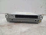 Audio Equipment Radio Cd Player Music With Bluetooth Fits 12-16 Bmw 328I 318117. Fixed Price $187.20.