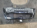 Audio Equipment Radio Control Dash Mounted Fits 18-21 Bmw 230I 1828408. Fixed Price $141.89.