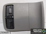 Oem 2011-2012 Honda Accord 2.4L Dash Center Climate Control Airvents. Fixed Price $49.99.