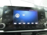 2018-2020 Honda Accord Gps Radio 7.0' Screen Without Navig. 39710-TVA-A010-M1. Fixed Price $167.99.