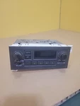 Chrysler Radio 4233066-7 1980'S 1990'S Broken Tab Untested. Fixed Price $29.99.