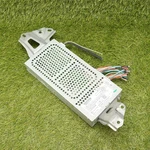 2013 Lexus IS250 IS350 Pioneer Audio Amplifier 86280-53210 Oem. Fixed Price $399.99.