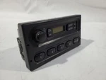 2006 2007 2008 Ford E350 Oem Radio Am Fm 6C2T-18K810-AA. Fixed Price $90.25.