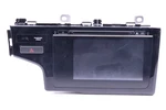 2015-2017 Honda Fit Am Fm Radio Receiver Cd Player Display Screen Monitor Oem. Fixed Price $165.75.