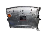 Battery Hybrid Cargo Floor Mounted Fits 05-09 Escape 3188619. Fixed Price $1300.00.