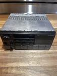 92-94 Subaru Legacy Stereo Receiver Cassette Player 86201AA350 P113 Oem Untested. Fixed Price $45.00.