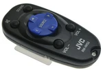 Jvc KD-R490 KDR490 Genuine Remote *(usa) Free Fast Shipping A1. Fixed Price $29.98.