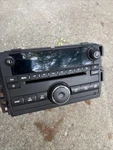 Gm Motors Chevy Oem Radio Pn 20934593 Delphi 28256335 2010-14. Fixed Price $40.00.