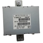 09 10 Honda Fit Usb Radio Adapter Oem 39113-TF0-E01-M1 G158. Fixed Price $71.09.