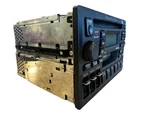 Volvo SC-815 Premium Sound System Car Radio Stereo 90 -2000S 3533713-1. Fixed Price $109.99.