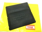 Air Box Under Hood Top Cover Panel Duratec 24 Valve V6 Escape Mariner 10 11 12. Fixed Price $49.96.