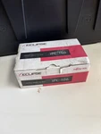 Eclipse IPC-106 Ipod Interface For Car Stereo Dvd Tv CD5100 CD7200 CD3000 New. Fixed Price $69.99.