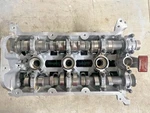 11 12 13 14 15 Porsche Panamera 3.6L - Right Side Cylinder Head 9461041055R. Fixed Price $276.50.