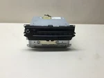 2009 Bmw 128I 135I Gps Navigation Cd Radio Stereo 9202828. Fixed Price $106.95.