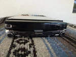 Pioneer AVIC-N1 Navigation Dvd Receiver Parts/repair Free Shipping Usa!. Fixed Price $30.00.