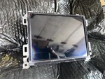 2018-2019 Jeep Wrangler Uconnect 8.4" Navigation Radio With Surround. Fixed Price $799.00.