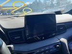 Veloster 2022 Audio Equipment Radio 3546868. Fixed Price $560.00.