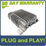 06 08 10 11 Cadillac Cts Oem Bose Radio Audio Amplifier 20960717. Fixed Price $151.20.