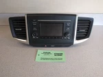 2019 Honda Pilot Oem Audio Equipment Radio Receiver Id 39100-TG7-A13 Fits 16-19. Fixed Price $145.01.