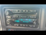 Audio Equipment Radio Opt UC6 Fits 05-09 Envoy 386760. Fixed Price $89.90.