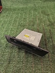 2012-2015 Audi A6 A7 Cd Player Radio Head Unit 4G0035746B #6623 Oem. Fixed Price $59.49.