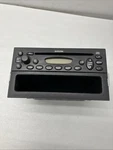 2004-2005 Saturn Vue Ion Am Fm Cd Player Radio Receiver U1C, 22723217. Fixed Price $34.99.