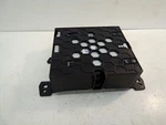 2020 Chevrolet Spark Mylink Radio Receiver Oem 42724501 42708950. Fixed Price $167.48.