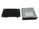 Volkswagen Jetta Golf Gti MK7 2016-2017-2018 Oem 6.5 Screen Nav Radio 5GM919605. Fixed Price $314.99.