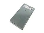 2010 2011 Infiniti G37 Sedan Communication Control 28383JJ50A. Fixed Price $26.99.