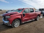 Audio Equipment Radio Receiver Opt Fits 21-22 Sierra 1500 Pickup 1371888. Fixed Price $141.89.