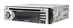 Aftermarket Aiwa CDC-X4274UC Am Fm Radio Player W/ Aux Input Detachable Face. Fixed Price $34.00.