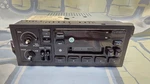 Chrysler Oem Radio Stereo Cassette Tape Player P04858531 Dolby Factory Genuine. Fixed Price $36.94.