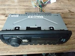 Pioneer MVH-291BT Digital Media Receiver With Built-in Bluetooth -tested Working. Fixed Price $50.99.