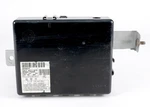 2012-14 Hyundai Sonata Electronic Chassis Control Module Part Number 95400-3Q005. Fixed Price $106.25.
