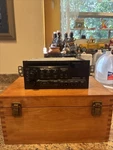Stock Stereo Chevy 15766343 Delco Electronics. Fixed Price $100.00.