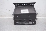 Honda Pilot 2009-2011 Exl Radio Am Fm Cd Player 39100-SZA-A20. Fixed Price $113.48.