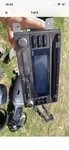 2008 2013 Subaru Impreza Radio Cd Player Oem 86201FG600 Model PF-2945A-A. Fixed Price $32.45.