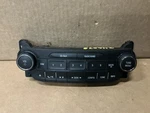14-16 Chevrolet Malibu Ac Heater Climate Temperature Control Switch Oem 23430066. Fixed Price $39.99.
