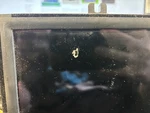 2017 - 2020 Jeep Cherokee Oem 7' Inch Display Screen Am Fm Radio 68297445AF. Fixed Price $56.31.