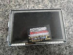 Display Multifunction Monitor Land Rover Range Evoque 2015. Fixed Price $453.92.