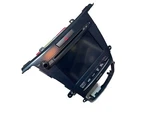 15-18 Acura Tlx Radio Receiver Display Temperature Control Oem 39540-TZ3-A020-M1. Fixed Price $209.99.