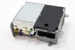 2020 - 2022 Mercedes GLC300 X253 Radio Receiver Control Module Oem A2539006206. Fixed Price $487.40.