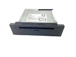 16 17 18 19 Mazda Miata MX-5 Audio Radio Receiver Cd Player Oem B0.01. Fixed Price $69.00.