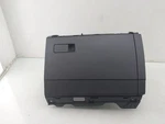 Glove Compartment Volkswagen Golf Viii (CD1) 2025 5H1857097. Fixed Price $80.69.
