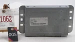 2006 Ford F-150 Sirius Satellite Module Radio 6L3T18C963AF. Fixed Price $29.99.