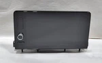 2023-2025 Honda Cr-v Info-gps-tv Screen 9.00" Display Factory Oem. Fixed Price $324.99.